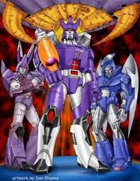 Alexander the great, isn't called great for no reason, as many know, he accomplished a lot in his short lifetime. Picture Click Decepticons From Transformers The Movie Quiz By Scole9179
