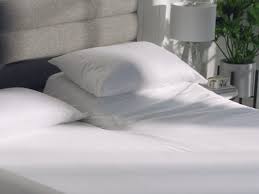 It is also essential to read the drying instructions on the label of your layers. Sheets Bedding Buying Guide Sleep Number