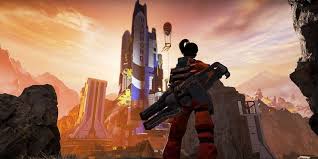 The arrival of the ps5 and the xbox series x has only pushed developers to go even further. 5 Best Free Pc Shooting Games In 2020