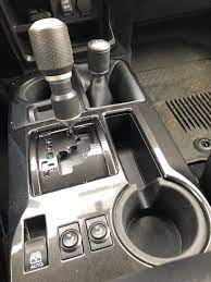 Toyota 4runner gear shift knobs. Fj Shift Knob Toyota 4runner Forum 4runners Com
