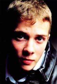 Who is Aidan David dating? Aidan David girlfriend, wife