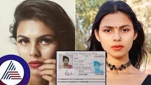 Who is Riya Barde, Bangladeshi porn star related to Raj Kundras company?  Read more- Asianet Newsable