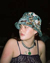 Alexander ☆ (@alexander.sneddon) • Instagram photos and videos