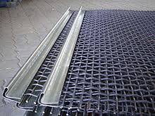 The antique surface treatment adds nostalgia. Mesh Wikipedia