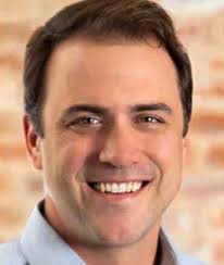 Houston Promotional Products Association