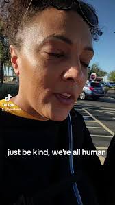 Idk why we can't all get along?