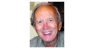 Walter Bonie Obituary (1929