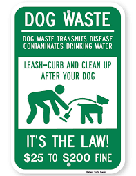 نتیجه جستجوی لغت [transmits] در گوگل