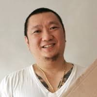 2800+ "Herbert" profiles