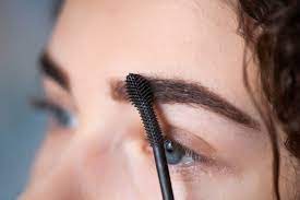 Check spelling or type a new query. How To Use An Eyebrow Tint Kit