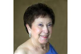 Anna Viscomi Obituary (1934