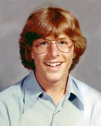 Frank Raymond Willsey Obituary August 4, 2019