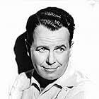 Richard Diamond, Private Detective" The Pete Rocco Case (TV Episode 1957)