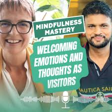 The Power of Ice Bath and Breathwork