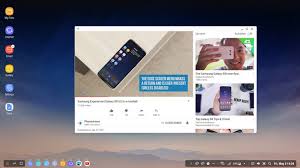 Maybe you would like to learn more about one of these? ÙØ±Ø§Ø¬Ø¹Ø© Samsung Dex ÙÙ ÙØ­Ù S8 ÙØ­Ù ÙÙØ¨ÙÙØªØ± Ø³Ø·Ø­ Ø§ÙÙÙØªØ¨ Ø§ÙØ®Ø§Øµ Ø¨Ù ÙØ¬ÙØ¹ Ø§ÙØªÙÙÙØ© Tech Complex