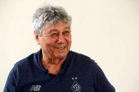 Inglizcha murabbiy mircea lucescu bor chap kiev o'zbekiston dinamo tez orada so'ng uning tayinlash, dedi jurnalist emanuel rosu uning twitter. Mircea Lucescu Poate Antrena Orice EchipÄƒ Din Europa N Am Dubii C Ar Putea PregÄƒti FormaÅ£ii Din Italia Spania Sau Anglia Realitatea Sportiva