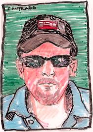 South of Heaven, West of Hell (2000)