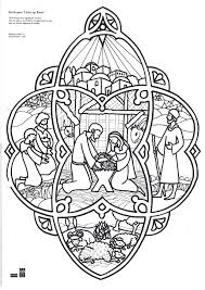There's something for everyone from beginners to the advanced. Christmas Coloring Page Nativity Nativity Coloring Pages Christmas Coloring Pages Nativity Coloring