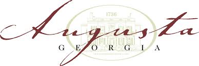 Appeals Augusta Richmond County Boa