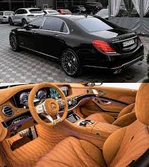Pin By Jo On Voitures In 2020 Mercedes Car Custom Mercedes Benz Benz