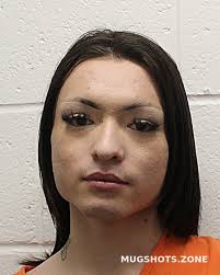 ADAM PATRICK BLAZE 02/04/2023