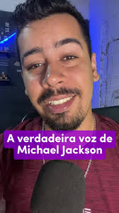 Michael Jackson Real Voice Ready to Rumbletext=looking at Outliers in The  Video Game Ready 2 Rumble Boxing Michaelor Not Remains A Mystery