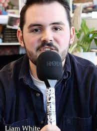 🚨 OUSA ELECTIONS 🚨, The candidates for the 2026 OUSA Executive are in!  Students are invited to three forums over the next three days in the Main  Common Room to ask questions of how each would ...