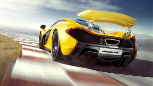 Maybe you would like to learn more about one of these? 1920x1080 Cars Mclaren Mclaren P1 4k Carsd Hd Wallpaper Wallpaperbetter