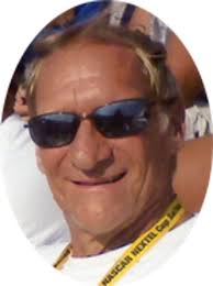 Wilbur Coy Obituary August 1, 2015