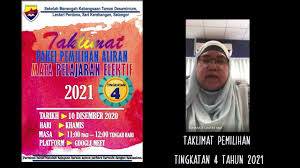 Laporan aktiviti pusat sumber sekolah. Video Orientasi Tingkatan 4 Smk Taman Desaminium 2021 Youtube