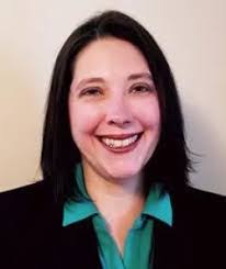 Nicole Stoner's Instagram, Twitter & Facebook