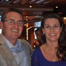 Shay Shelnutt (@shelnutt417)