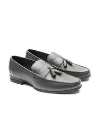 · best hiking shoe brands for women when you're picking out hiking shoes for women, it's important to fully understand how they're built and are the suggestions given to best shoe brands for women sorted by priority order? 10 Best Shoe Brands For Men 2021 The Good Look Book