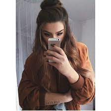 Pin On Hair Beauty