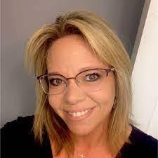 Eric Corsi's Instagram, Twitter & Facebook