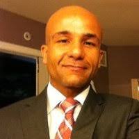 Damian Taylor Email & Phone Number