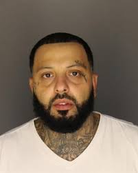 Several Arab Americans arrested in Dearborn for various alleged crimes over  the last month