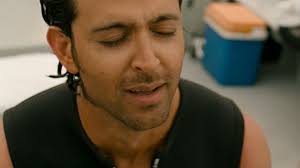 Hem Acharya (@TheHemAcharya)