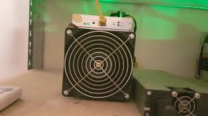 The excellent performance demonstrated by the company together with significantly increased assets have allowed the company for offering its products and services in the open market, to everyone interested in profitable investing and getting stable. My Small Uk Bitcoin Farm Youtube