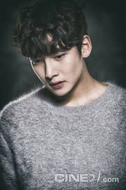 Jul 28, 2018 · koreaboo. Ji Chang Wook ì§€ì°½ì˜¥ Home Facebook