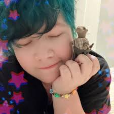 💥 JUST ANNOUNCED! 💥 ➔ @viviz_official ➔ 2025 WORLD TOUR ➔ [NEW LEGACY] ➔  in NORTH AMERICA ⚡️ 𝐆𝐞𝐧𝐞𝐫𝐚𝐥 𝐒𝐚𝐥𝐞: Aug 1 (Fri) 10am CST onwards  via linktree.com/viviztour #VIVIZ #비비지 #EUNHA #은하 @