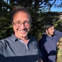 40+ "Rager" profiles