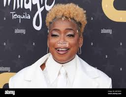 Ellis taylor hi-res stock photography and images