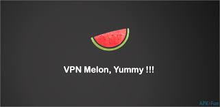 Free Download Vpn Melon Apk V1 5 527 Apk4fun