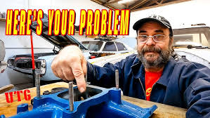 Raceway Park 1982 Monza 300 Full Program (Part 1)