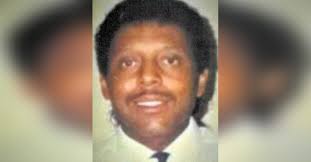 Obituary information for Alphonso Walter Foster