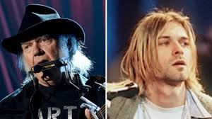 Quoted by cobain in his suicide note, this is from the song my my, hey hey (out of the blue) by neil young, from his album rust never sleeps (1979) misattributed вариант: Is It Better To Burn Out Than To Fade Away And Other Impossible Questions Paste