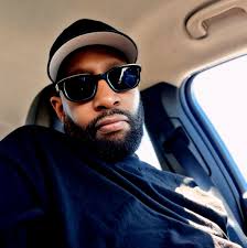 21 years ago today, Public Enemy dropped the soundtrack to 'He Got Game.'  The legendary movie was directed by Spike Lee and starred Denzel Washington  & Ray Allen. Is this your favorite