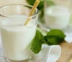 Health Benefits Of Yogurt And Laban Holy Joes Meats More