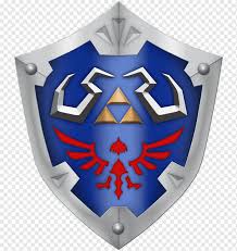 The Legend Of Zelda Skyward Sword The Legend Of Zelda A Link Between Worlds The Legend Of Zelda Breath Of The Wild The Legend Of Zelda A Link To The Past Oracle White and yellow shield logo, the legend of zelda, shield, hyrule, hylian shield. the legend of zelda skyward sword the